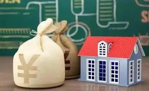 鸡西个人退休公积金怎么取出来（退休公积金怎么提现）